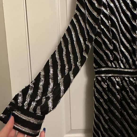 MK party dress - Picture 6 of 6